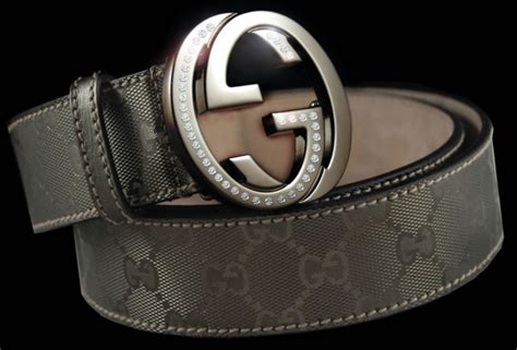 gucci belt for mens macys|most expensive gucci diamond belt.